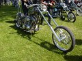 custombike20010 057